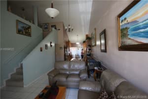 9035 NW 119th Terrace, Hialeah, FL 33018, Sold 08/15/16