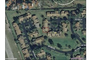 11782 SW 108th Ln, Miami, FL 33186, Sold 06/06/16
