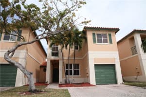 8327 NW 143rd St, Hialeah, FL 33016, Sold 09/23/16