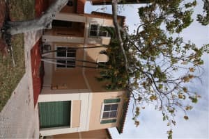 8327 NW 143rd St, Hialeah, FL 33016, Sold 09/23/16