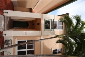 8327 NW 143rd St, Hialeah, FL 33016, Sold 09/23/16