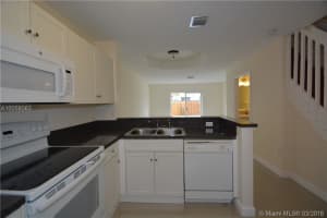 14049 SW 120th Ct, Miami, FL 33186, Sold 05/25/16