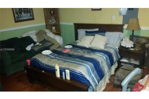 16474 SW 61st Way, Miami, FL 33193, Sold 03/30/17