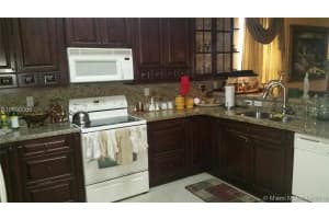 16474 SW 61st Way, Miami, FL 33193, Sold 03/30/17