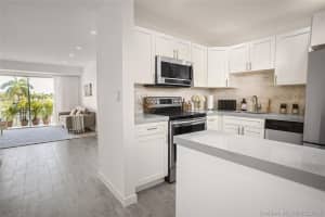 1605 Pennsylvania Ave, Miami Beach, FL 33139, Sold 07/11/18