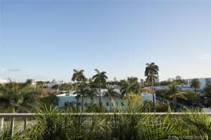 1605 Pennsylvania Ave, Miami Beach, FL 33139, Sold 07/11/18