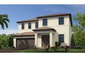 12892 SW 281st St, Homestead, FL 33033, Sold 07/29/16
