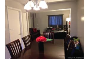 8567 SW 109th Ave, Miami, FL 33173, Sold 05/31/16