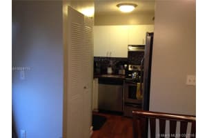 8567 SW 109th Ave, Miami, FL 33173, Sold 05/31/16