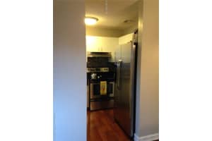8567 SW 109th Ave, Miami, FL 33173, Sold 05/31/16