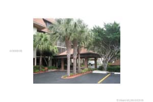671 NE 195th St #312e, Miami, FL 33179, Sold 07/19/16