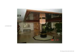 671 NE 195th St #312e, Miami, FL 33179, Sold 07/19/16