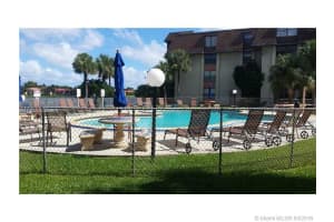 671 NE 195th St #312e, Miami, FL 33179, Sold 07/19/16
