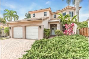 8102 SW 163rd Pl, Miami, FL 33193, Sold 04/29/16