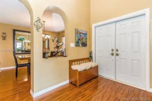 8102 SW 163rd Pl, Miami, FL 33193, Sold 04/29/16