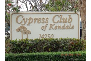 14250 SW 62nd St, Miami, FL 33183, Sold 08/03/16