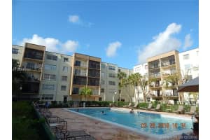 14250 SW 62nd St, Miami, FL 33183, Sold 08/03/16