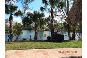 14250 SW 62nd St, Miami, FL 33183, Sold 08/03/16