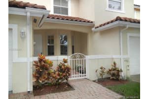 4543 NW 97th Ct, Doral, FL 33178, Sold 11/18/16