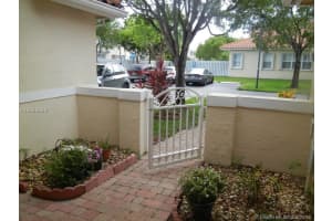4543 NW 97th Ct, Doral, FL 33178, Sold 11/18/16