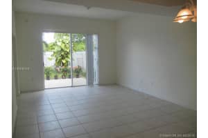 4543 NW 97th Ct, Doral, FL 33178, Sold 11/18/16