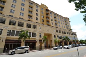 2030 Douglas Rd, Coral Gables, FL 33134, Sold 10/08/16