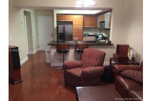 2030 Douglas Rd, Coral Gables, FL 33134, Sold 10/08/16