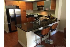 2030 Douglas Rd, Coral Gables, FL 33134, Sold 10/08/16