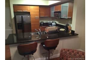 2030 Douglas Rd, Coral Gables, FL 33134, Sold 10/08/16