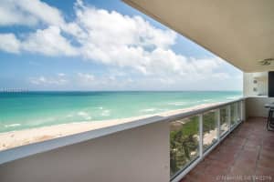 5757 Collins Ave # 305, Miami Beach, FL 33140, Sold 06/27/16