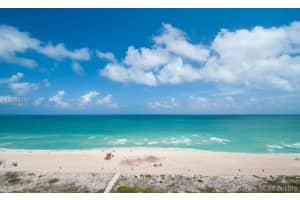 5757 Collins Ave # 305, Miami Beach, FL 33140, Sold 06/27/16