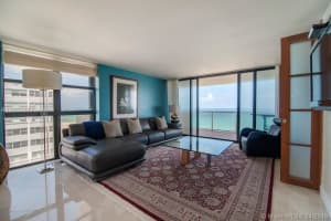 5757 Collins Ave # 305, Miami Beach, FL 33140, Sold 06/27/16