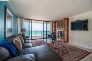5757 Collins Ave # 305, Miami Beach, FL 33140, Sold 06/27/16