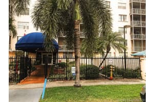 1251 NE 108th St, Miami, FL 33161, Sold 06/24/16