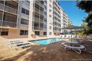 1251 NE 108th St, Miami, FL 33161, Sold 06/24/16