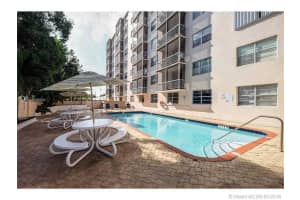 1251 NE 108th St, Miami, FL 33161, Sold 06/24/16