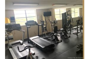 1251 NE 108th St, Miami, FL 33161, Sold 06/24/16