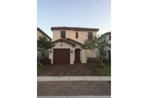 9134 SW 36th St, Miramar, FL 33025, Sold 06/07/16