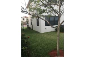 9134 SW 36th St, Miramar, FL 33025, Sold 06/07/16