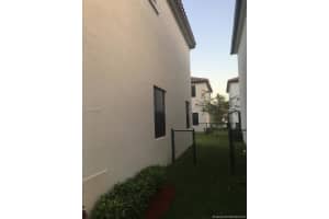 9134 SW 36th St, Miramar, FL 33025, Sold 06/07/16