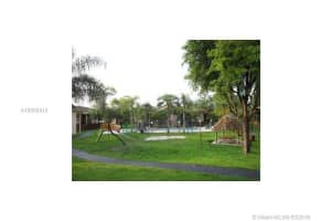 11281 N Kendall Dr APT K215, Miami, FL 33176, Sold 06/17/16