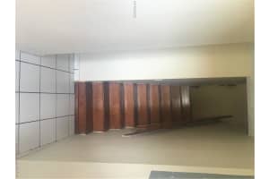 1750 W 56th St, Hialeah, FL 33012, Sold 01/12/17