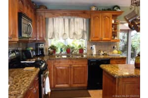 14605 SW 56th Terrace, Miami, FL 33183, Sold 10/04/16