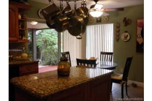 14605 SW 56th Terrace, Miami, FL 33183, Sold 10/04/16