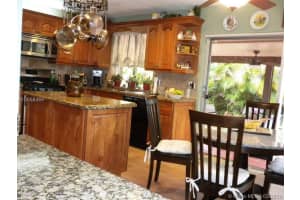 14605 SW 56th Terrace, Miami, FL 33183, Sold 10/04/16