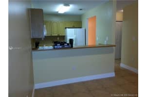 18857 NW 85th Ct, Hialeah, FL 33015, Sold 05/04/16