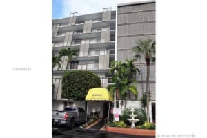 20400 W Country Club Dr, Aventura, FL 33180, Sold 03/21/17