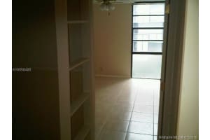 20400 W Country Club Dr, Aventura, FL 33180, Sold 03/21/17