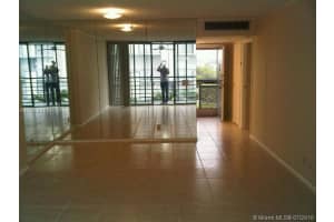 20400 W Country Club Dr, Aventura, FL 33180, Sold 03/21/17