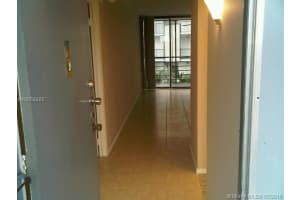 20400 W Country Club Dr, Aventura, FL 33180, Sold 03/21/17